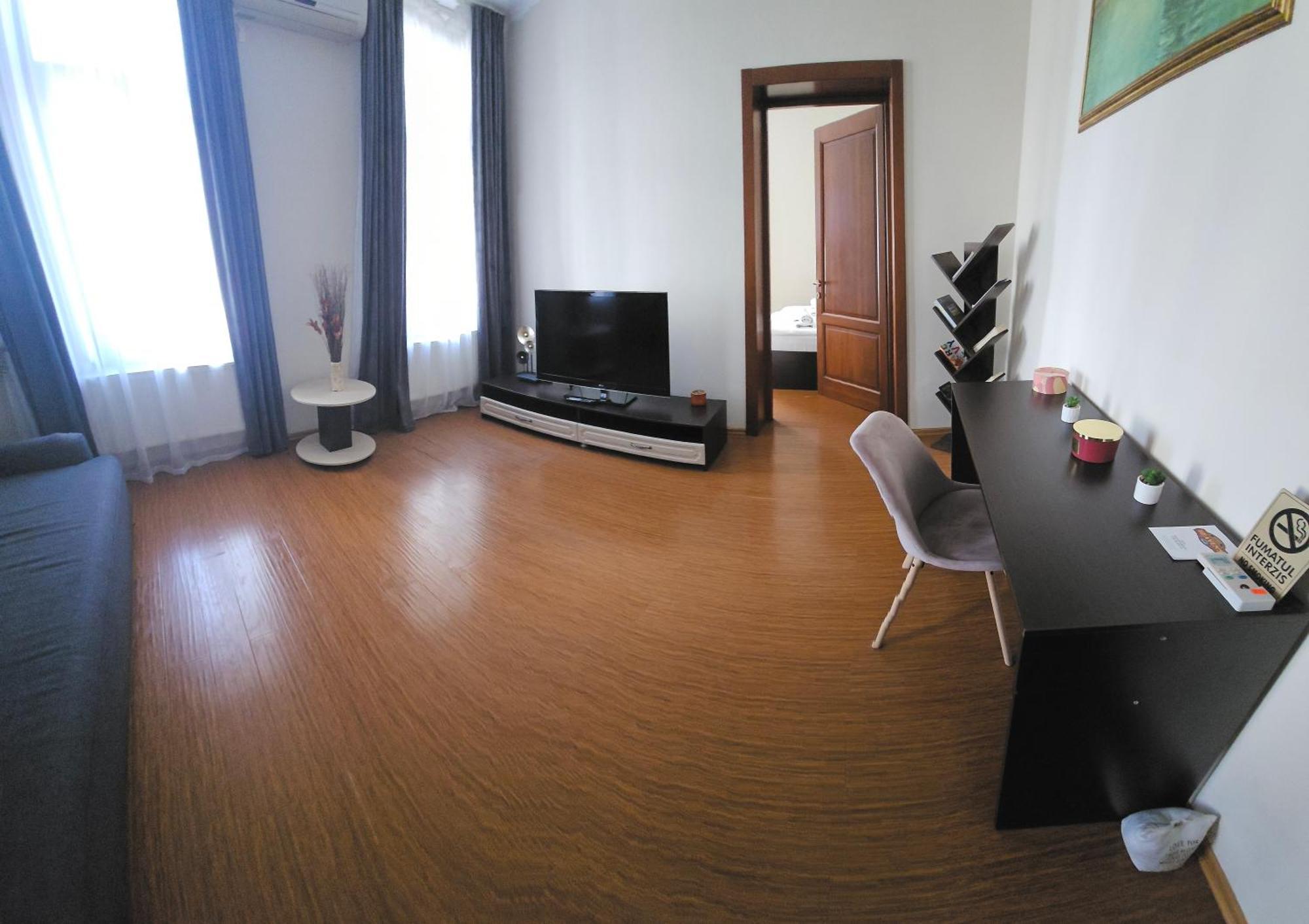 Pensiune Heavens Braila Ngoại thất bức ảnh